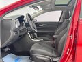 2021 Kia K3 II (China Market), красный, 1355000 рублей - вид 7