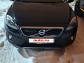 2015 Volvo V40 Cross Country I, чёрный, 2100000 рублей - вид 1