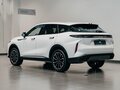 2025 Exeed RX, белый, 5200000 рублей - вид 3