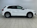 2019 Audi Q5 45 TFSI II (FY), белый, 2589000 рублей - вид 9