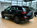2025 Audi Q5 L 45 TFSI II (FY) Рестайлинг, чёрный, 6080000 рублей - вид 2