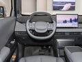 2026 Dongfeng Nammi 06 52 kWh, белый - вид 10