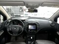 2018 Renault Kaptur I, чёрный, 1450000 рублей - вид 11