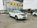2000 Toyota Corolla Fielder IX (E120, E130), белый, 399999 рублей - вид 4