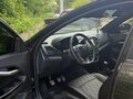 2017 Lada (ВАЗ) Vesta I, чёрный, 830000 рублей - вид 7