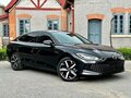 2023 Volkswagen Lamando L II, чёрный, 1687000 рублей - вид 2