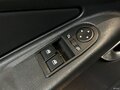 2026 Lada (ВАЗ) Granta I Рестайлинг, синий, 1121000 рублей - вид 11