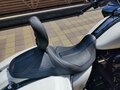 2018 Harley-Davidson Road Glide Special, белый - вид 7