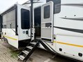 2023 Grand Design RV Solitude, белый, 9965000 рублей - вид 2