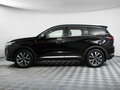 2023 Chery Tiggo 7 Pro Max I, чёрный - вид 7