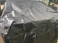 2026 CFMoto CFORCE 520 L, зелёный, 695000 рублей - вид 4