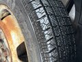 2005 ГАЗ ГАЗель (3221), синий, 420000 рублей - вид 5