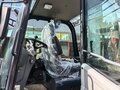 2026 Shandong Shtorm ZL28, оранжевый - вид 9
