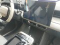 2024 Jetour Dashing I, чёрный, 2550000 рублей - вид 3