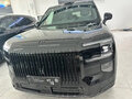 2026 Zeekr 9X 70 kWh, чёрный, 11600000 рублей - вид 1