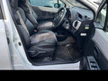2013 Toyota Vitz III (XP130), белый, 770000 рублей - вид 10
