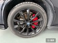 2021 BMW X3 30i xDrive III (G01) Рестайлинг, чёрный, 4550000 рублей - вид 9