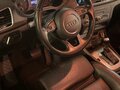 2016 Audi Q3 I (8U) Рестайлинг, серый, 1690000 рублей - вид 4