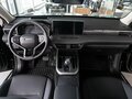 2026 Haval Jolion I Рестайлинг, чёрный - вид 10