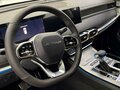 2026 Jetour X70+ I Рестайлинг, белый - вид 8