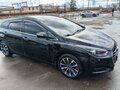 2016 Hyundai i40 I Рестайлинг, чёрный - вид 2
