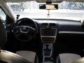 2012 Skoda Octavia II (A5) Рестайлинг, серебристый, 990000 рублей - вид 5