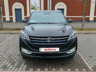 2023 Evolute i-Joy I, чёрный, 1650000 рублей, вид 3