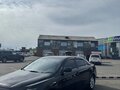2006 Toyota Camry VI (XV40), чёрный, 950000 рублей - вид 5