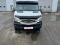 2018 Mercedes-Benz Sprinter, белый, 5200000 рублей - вид 3