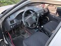 2011 Lada (ВАЗ) Priora I, серебристый, 230000 рублей - вид 6