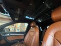 2011 Audi Q3 I (8U), коричневый - вид 7
