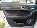 2023 Haval Jolion I, белый, 1170875 рублей - вид 8