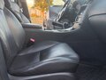 2009 Lexus IS 350 II Рестайлинг, чёрный, 2050000 рублей - вид 6