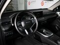 2023 Haval Jolion I Рестайлинг, чёрный, 1789000 рублей - вид 6