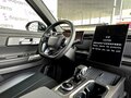 2026 Jaecoo J7 I Рестайлинг, чёрный - вид 3