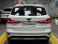 2023 Jetta VS7 I Рестайлинг 1, белый, 1690213 рублей - вид 11