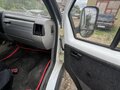 2008 ГАЗ ГАЗель (3302), белый, 450000 рублей - вид 11