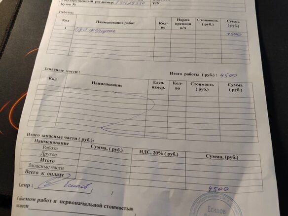 2012 Fiat Professional Ducato, белый, 1300000 рублей - вид 20