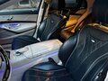 2013 Mercedes-Benz S-Класс 500 Long VI (W222, C217), чёрный, 2550000 рублей - вид 10