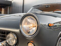 1959 Ferrari 250 GT Berlinetta, серый - вид 6