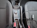 2022 Renault Duster II, серебристый, 1350000 рублей - вид 10