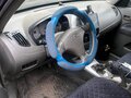 2011 Vortex Tingo I, синий, 200000 рублей - вид 3