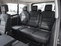 2025 Citroen SpaceTourer XL I Рестайлинг, чёрный, 6890000 рублей - вид 10