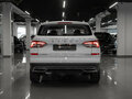 2025 Skoda Kamiq I (China Market), белый, 2900000 рублей - вид 5