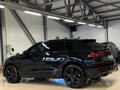 2022 Audi SQ8 I (4M), чёрный, 9499000 рублей - вид 2