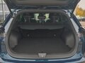 2026 Haval F7 II, синий - вид 11