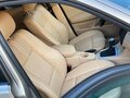 2006 BMW X3 25i I (E83) Рестайлинг, бежевый - вид 11