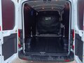 2021 Ford Transit, белый, 3450000 рублей - вид 8