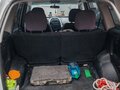2013 Chery Tiggo (T11) I, белый, 470000 рублей - вид 7