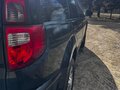 2009 Great Wall Hover, чёрный, 750000 рублей - вид 8